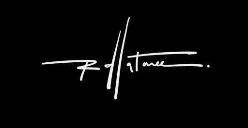 "EL ARTE DE TOREAR A CABALLO" FINE ART PRINT