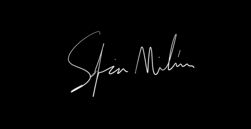 "MIRANDO AL CIELO" FINE ART PRINT