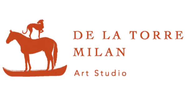 delatorremilan